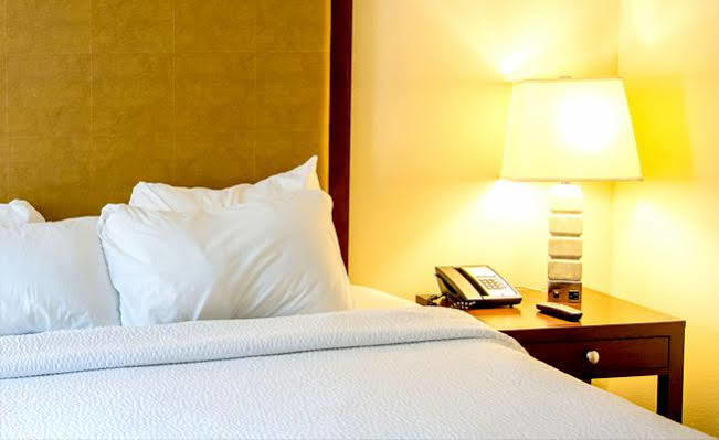 Travelodge By Wyndham Ab 2* Drumheller
