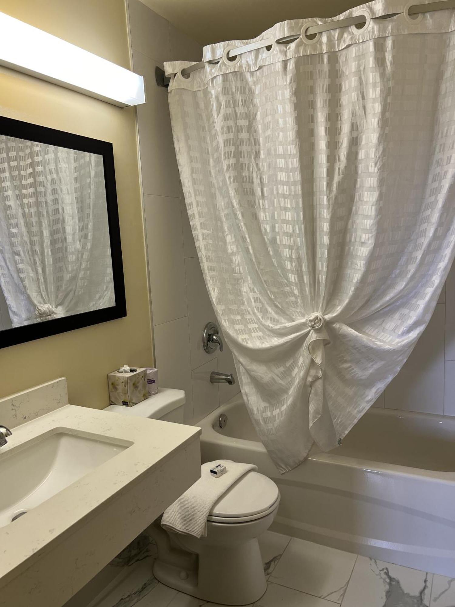 Travelodge By Wyndham Ab 2* Drumheller